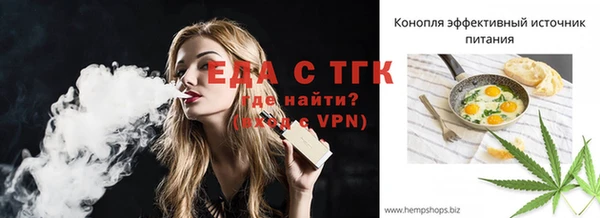 apvp Ельня