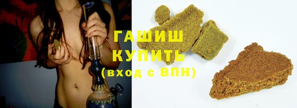 apvp Ельня