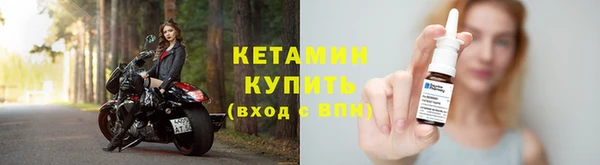 apvp Ельня