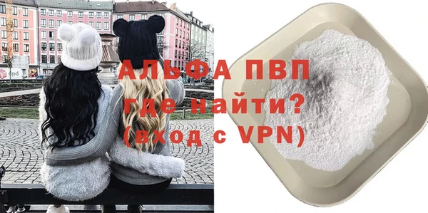 apvp Ельня