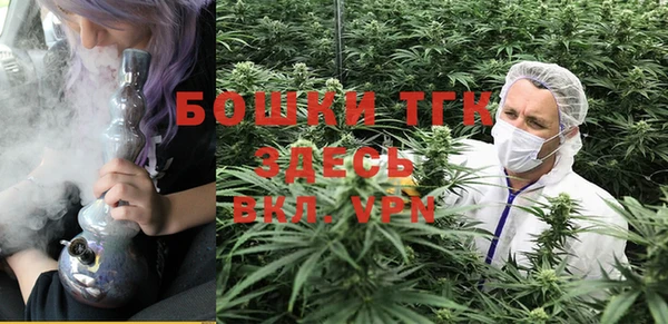 apvp Елизово