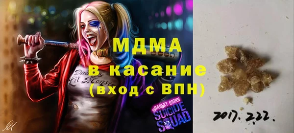 apvp Ельня