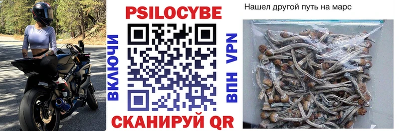 Галлюциногенные грибы мухоморы  Невинномысск 